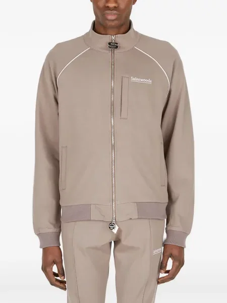 Cardigan Saintwoods