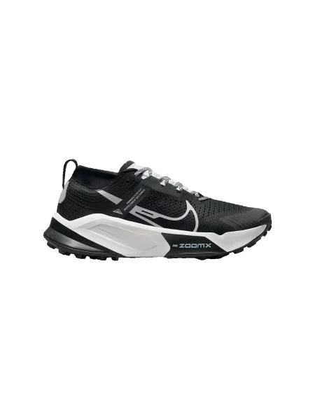 Pantofi Nike negru