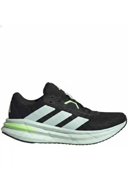 Tenisky Adidas čierna