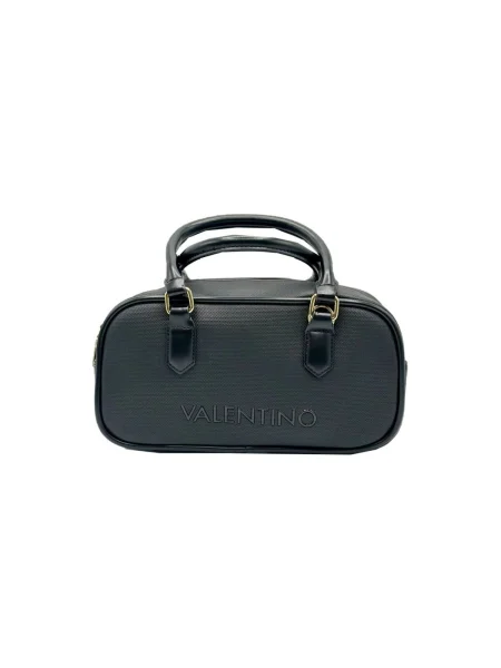 Kabelka Valentino Bags čierna