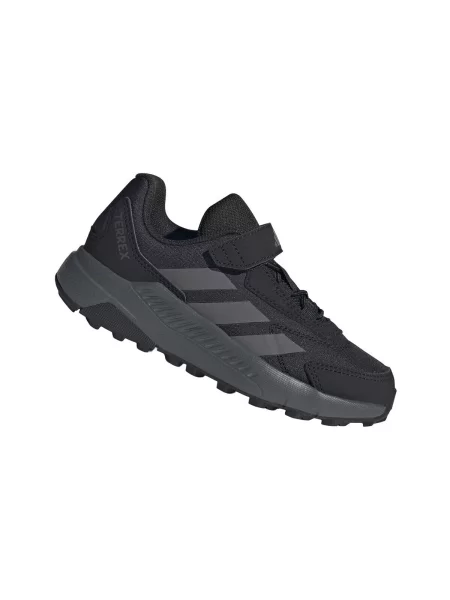 Tenisky Adidas Terrex čierna