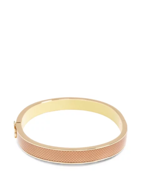 Brăţară Tory Burch roz