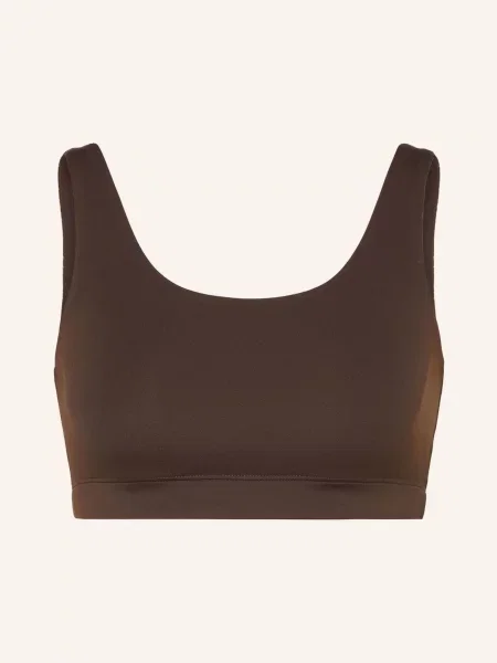 Top sportowy Sweaty Betty