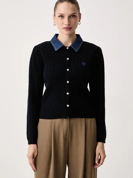 Morgan cardigan pentru femei