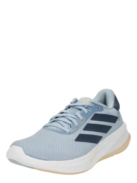 Adidas Tekaški čevlji Supernova Ease Svetlo modra