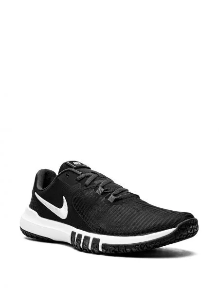 Sportbačiai Nike balta