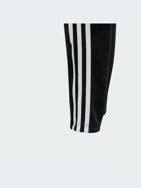 Дитячі Спортивні штани adidas Tiro перероблений чорний