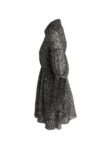 Rochie Pinko cu imagine de costum