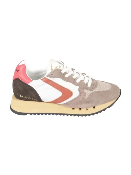 Sneakersy Valsport 1920