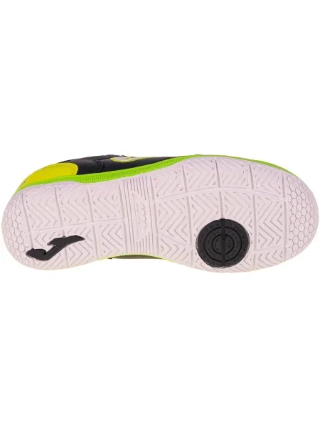 Pantofi copii Joma albastru