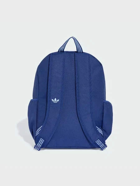 Повседневный рюкзак Adidas синий