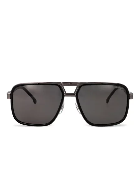 Ochelari de soare Carrera negru
