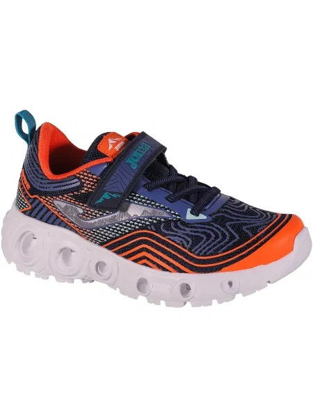 Pantofi copii Joma albastru