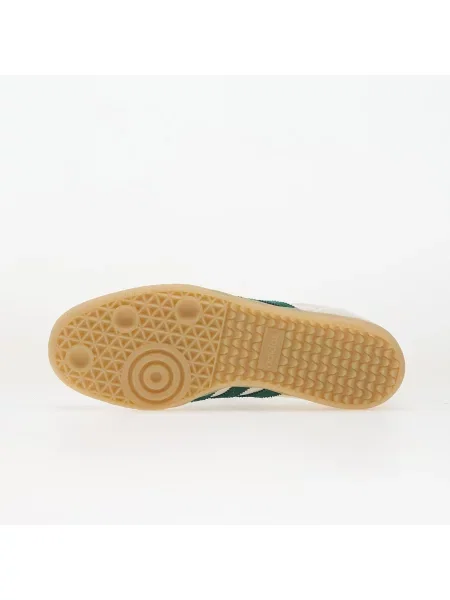 Pantofi Adidas alb