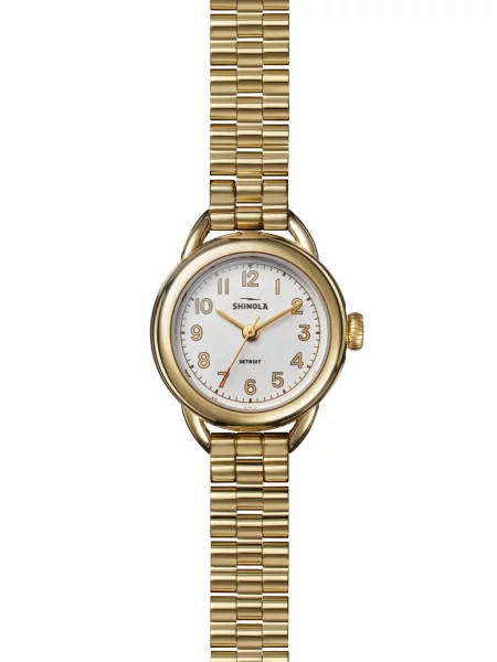 Ceas Shinola
