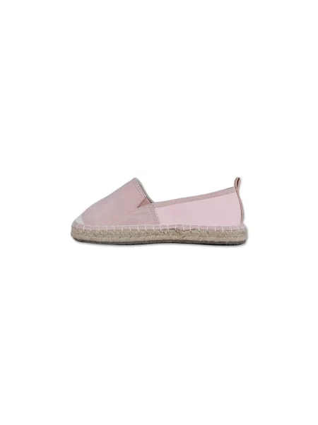 Espadrile Big Star bež
