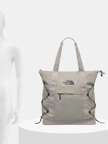Сумка шоппер The North Face