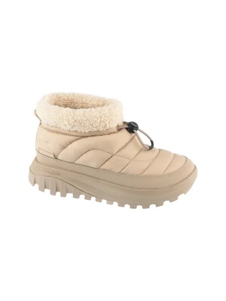 Pantofi Columbia