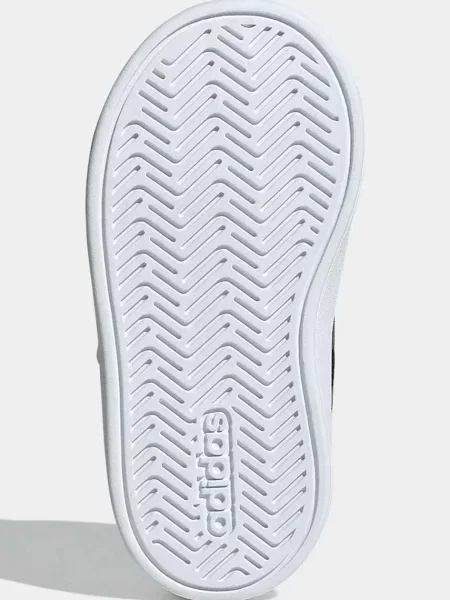 Adidas GRAND COURT кросівки дитячі