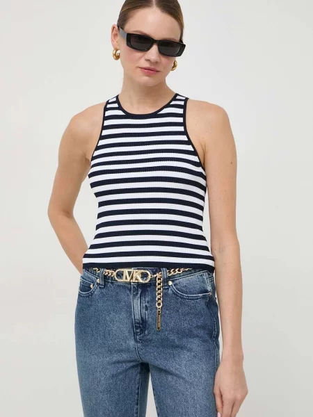 Top Michael Michael Kors