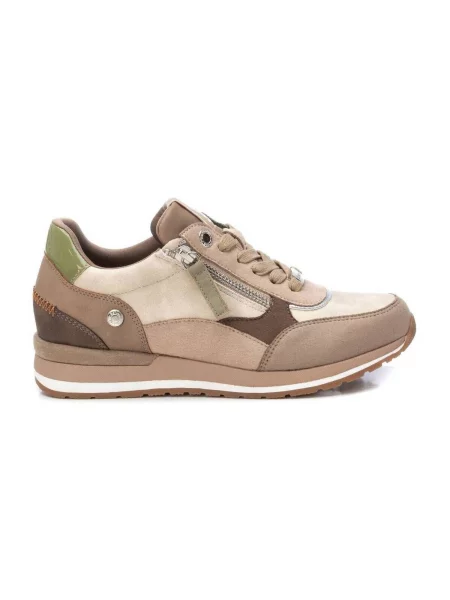 Pantofi Refresh maro