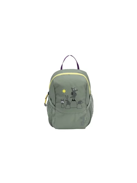 Rucsac copii Jack Wolfskin