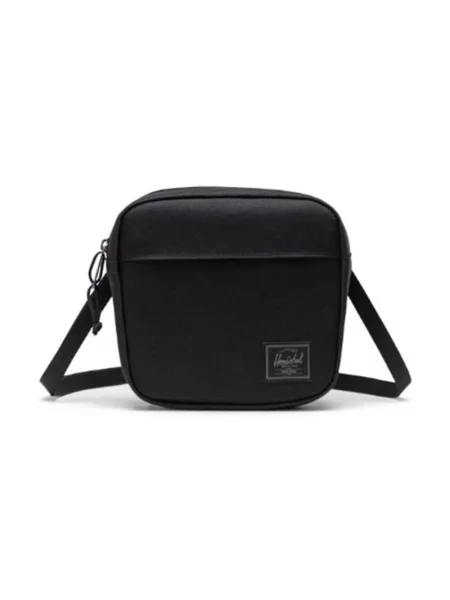 Body Herschel czarny