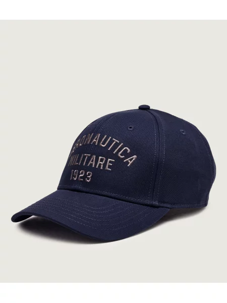 Aeronautica Militare Șapcă baseball
