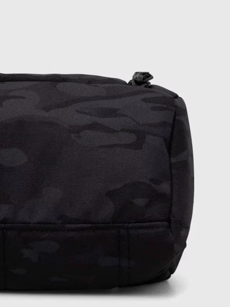 Косметичка Dakine REVIVAL KIT M чорний