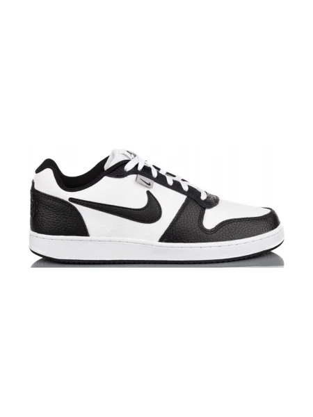 Pantofi Nike alb