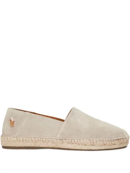 Polo Polo Ralph Lauren de in în carouri albastru