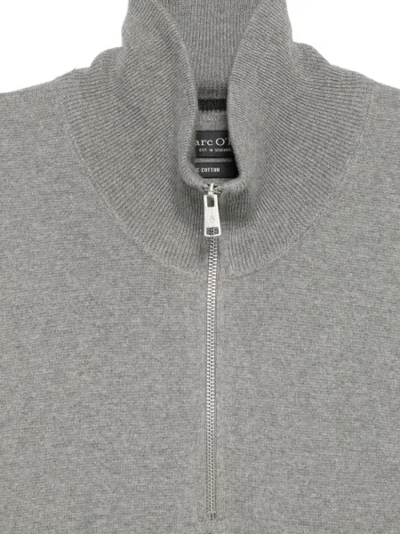 Pulover Marc O'polo gri