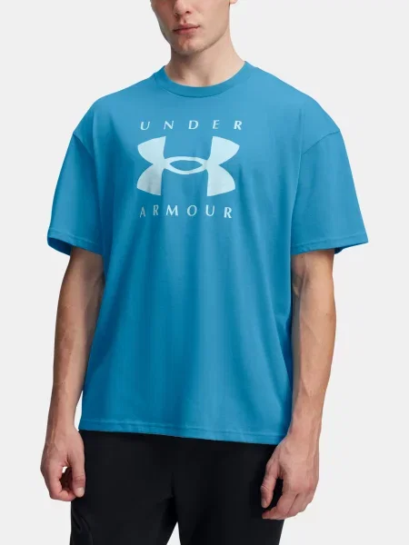 Tricou Under Armour