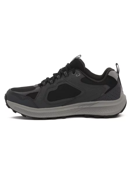 Pantofi Skechers bej