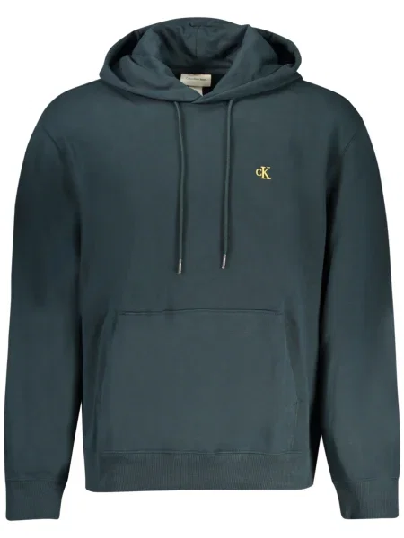 Jopa Calvin Klein modra