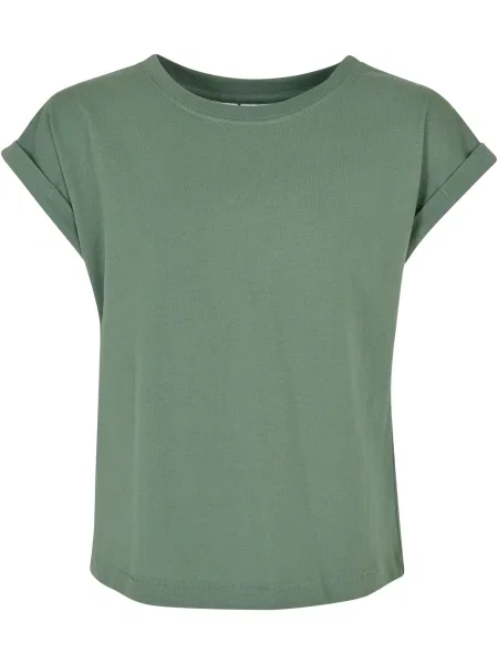 Tricou copii Urban Classics