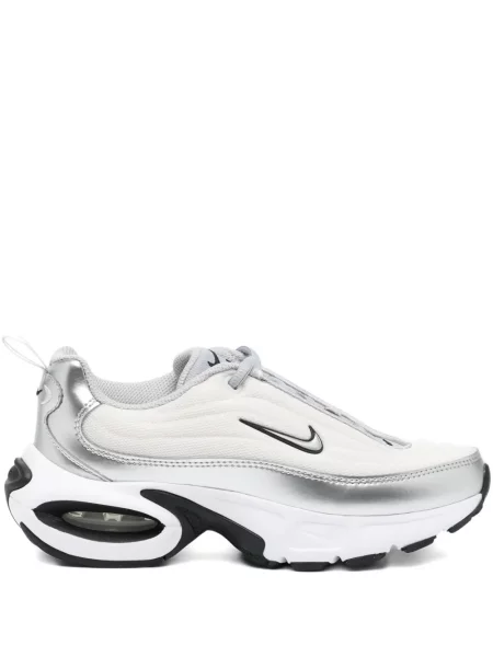 Top Nike