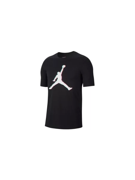 Majica Nike crna