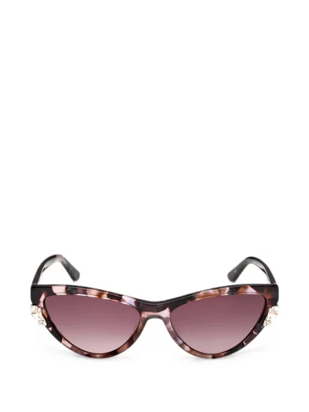 Ochelari de soare Marciano By Guess violet