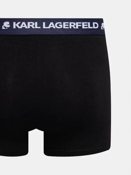 Боксеры Karl Lagerfeld