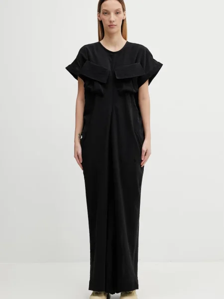 Rochie Y-3 de costum