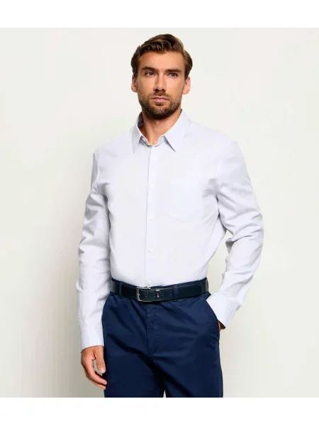 Calvin Klein Cămașă