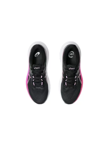 Pantofi Asics negru