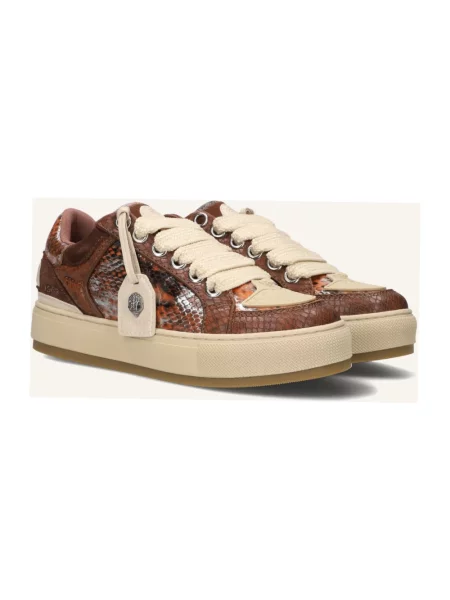 Sneakersy Kurt Geiger