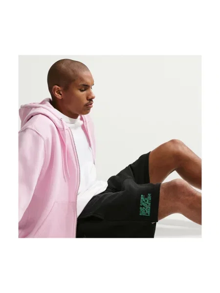 Pantaloni Nike negru