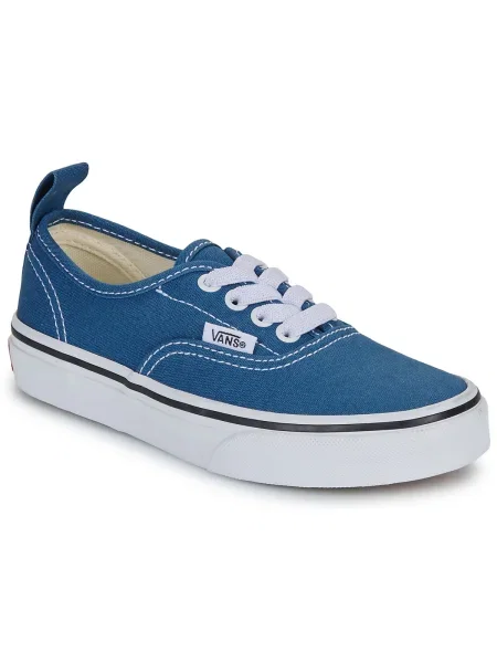 Tenisky Vans Authentic modrá