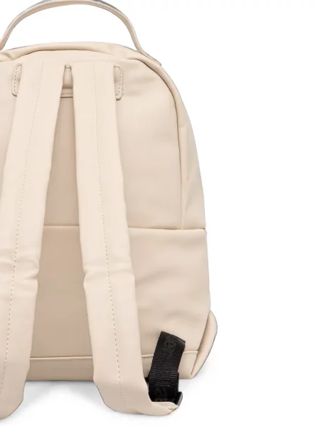 Rucsac Blauer cu autograf