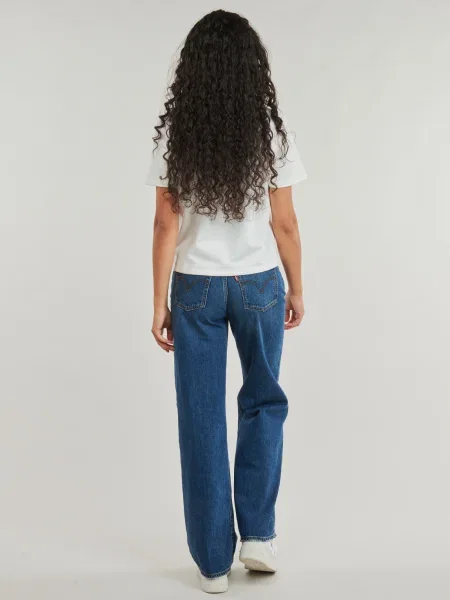 Ruha Le Coq Sportif fehér