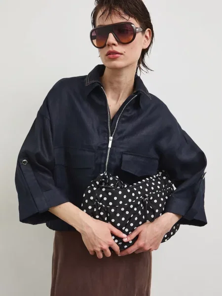 Bomber bunda Medicine