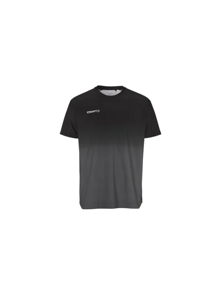 Tricou Craft gri